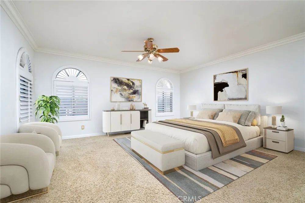 112 Morgan Ranch Road Glendora, CA 91741