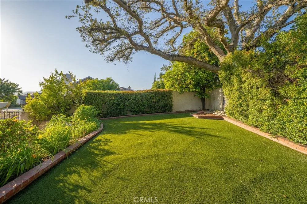 112 Morgan Ranch Road Glendora, CA 91741