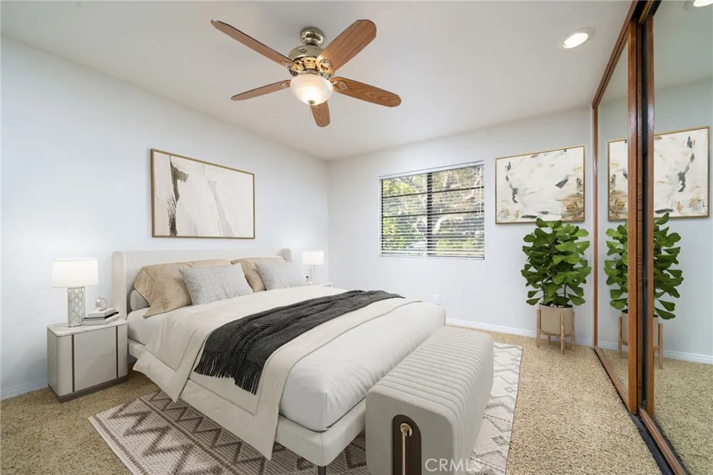 112 Morgan Ranch Road Glendora, CA 91741
