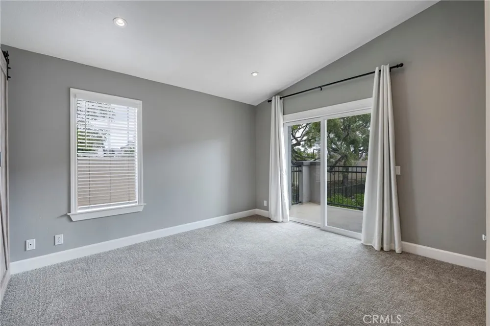 3435 Salisbury Circle #C Orange, CA 92869