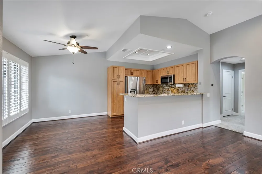 3435 Salisbury Circle #C Orange, CA 92869