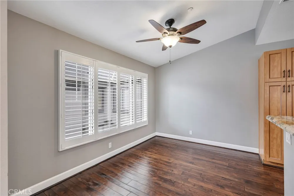 3435 Salisbury Circle #C Orange, CA 92869