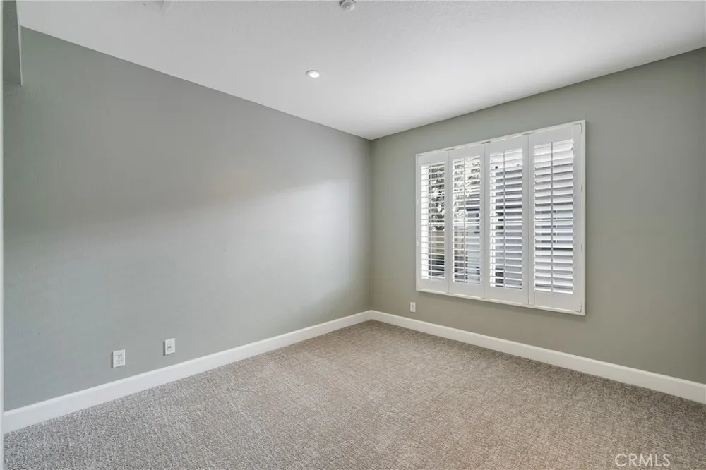 3435 Salisbury Circle #C Orange, CA 92869