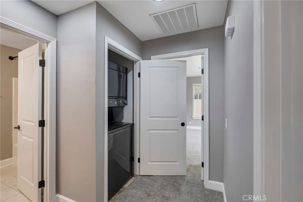 3435 Salisbury Circle #C Orange, CA 92869