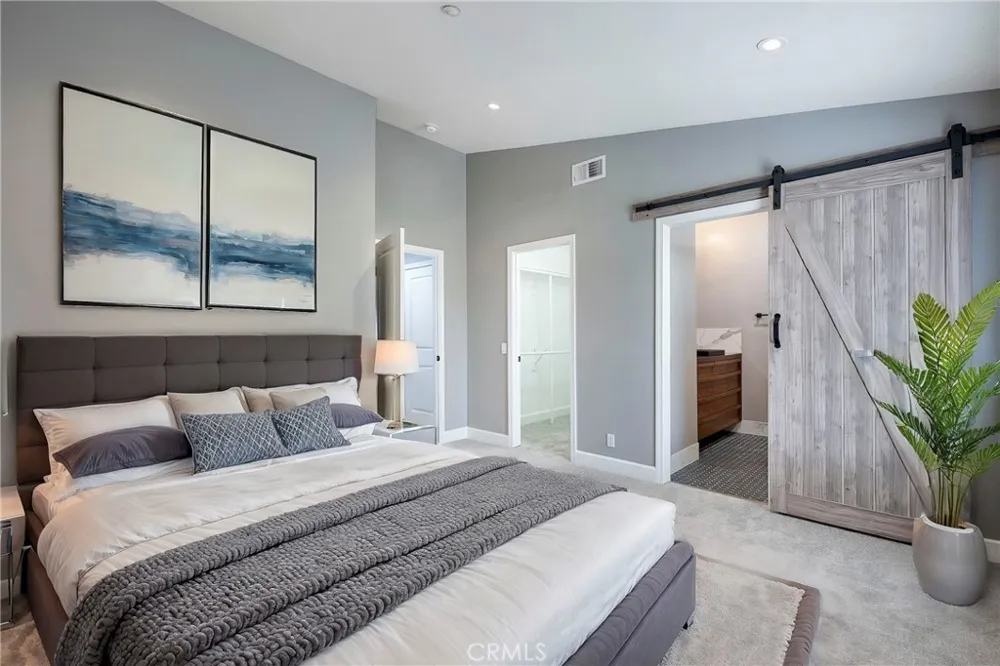 3435 Salisbury Circle #C Orange, CA 92869