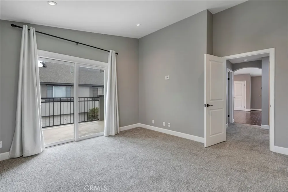3435 Salisbury Circle #C Orange, CA 92869