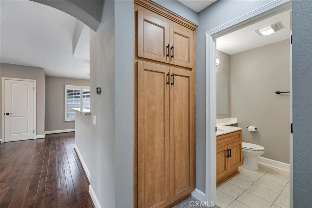3435 Salisbury Circle #C Orange, CA 92869