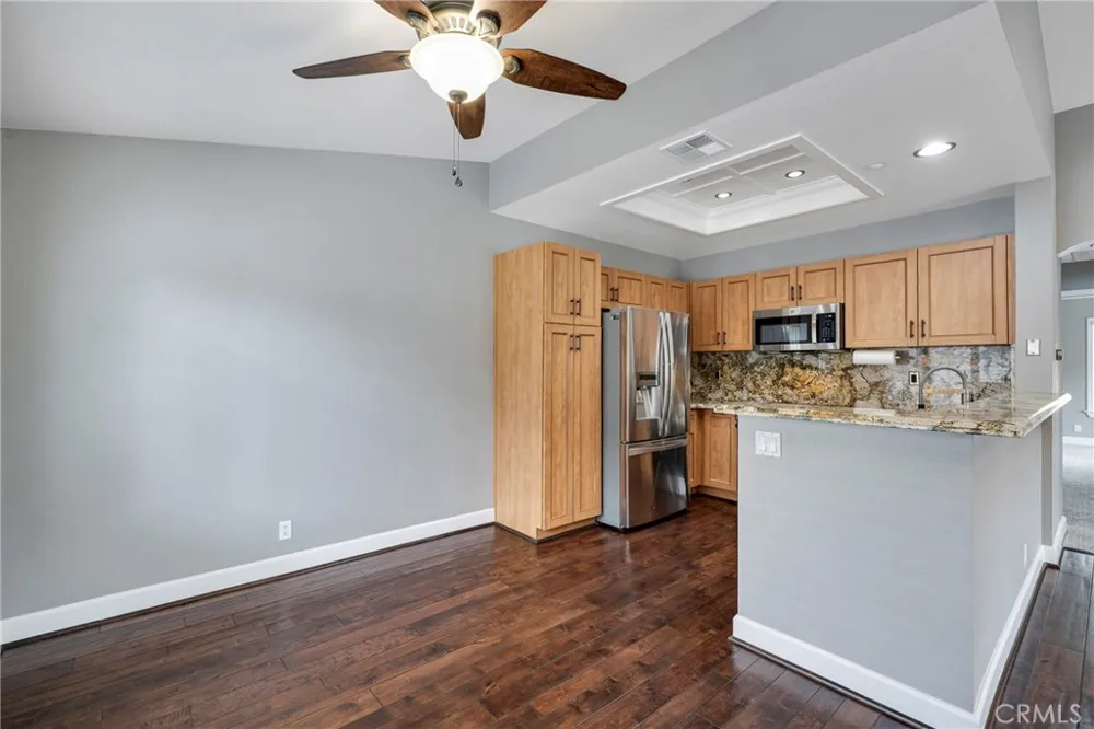 3435 Salisbury Circle #C Orange, CA 92869
