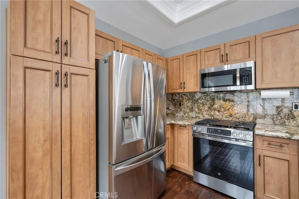 3435 Salisbury Circle #C Orange, CA 92869