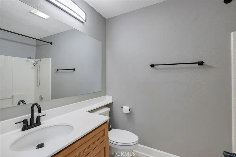 3435 Salisbury Circle #C Orange, CA 92869