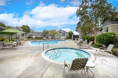 3435 Salisbury Circle #C