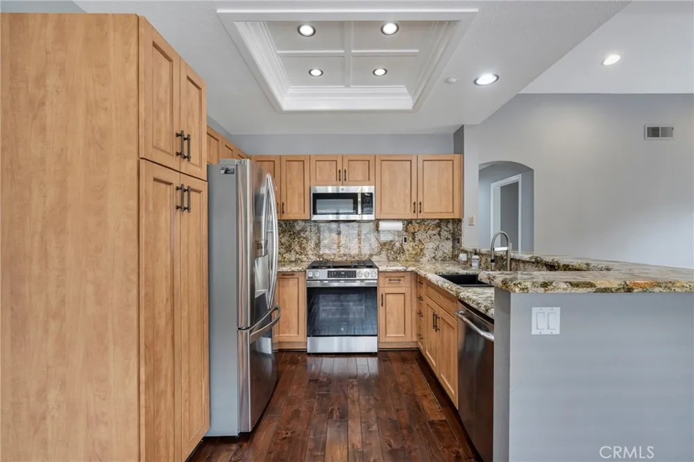 3435 Salisbury Circle #C Orange, CA 92869