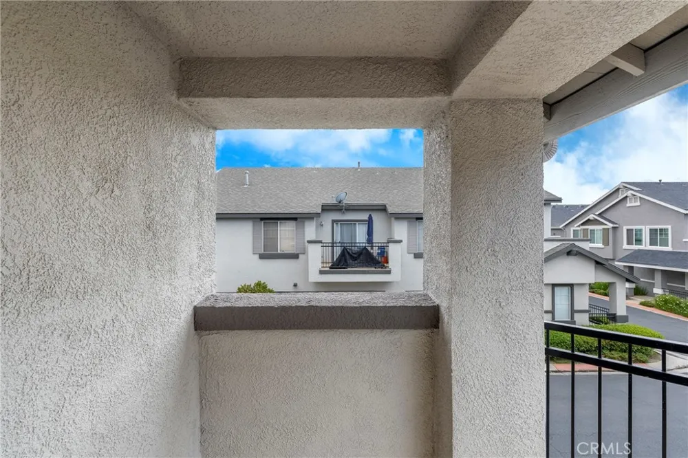 3435 Salisbury Circle #C Orange, CA 92869