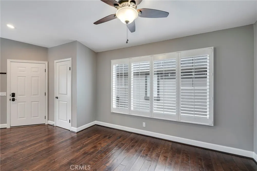 3435 Salisbury Circle #C Orange, CA 92869