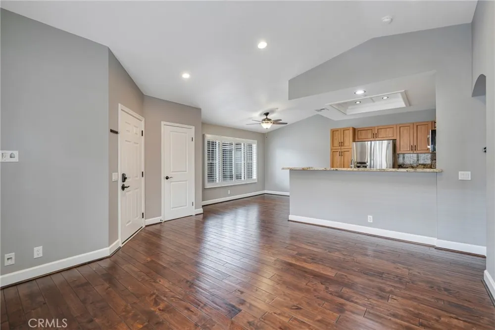 3435 Salisbury Circle #C Orange, CA 92869