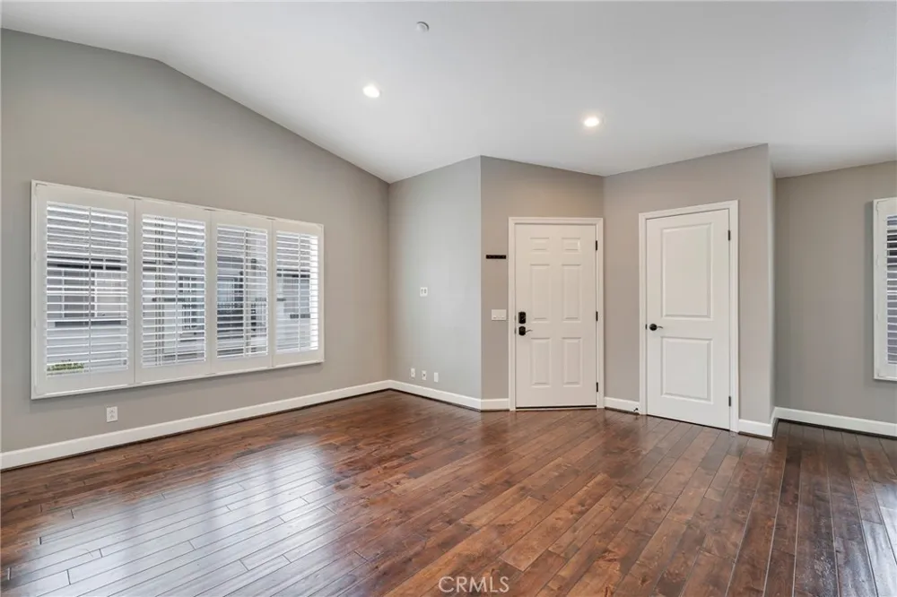 3435 Salisbury Circle #C Orange, CA 92869