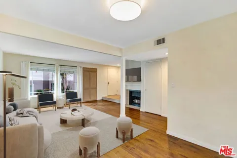 10239 White Oak Avenue #1