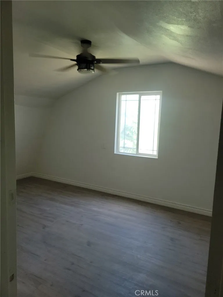 30321 13th Nuevo, CA 92567