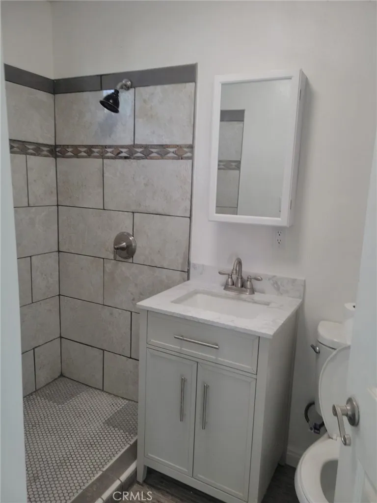 30321 13th Nuevo, CA 92567