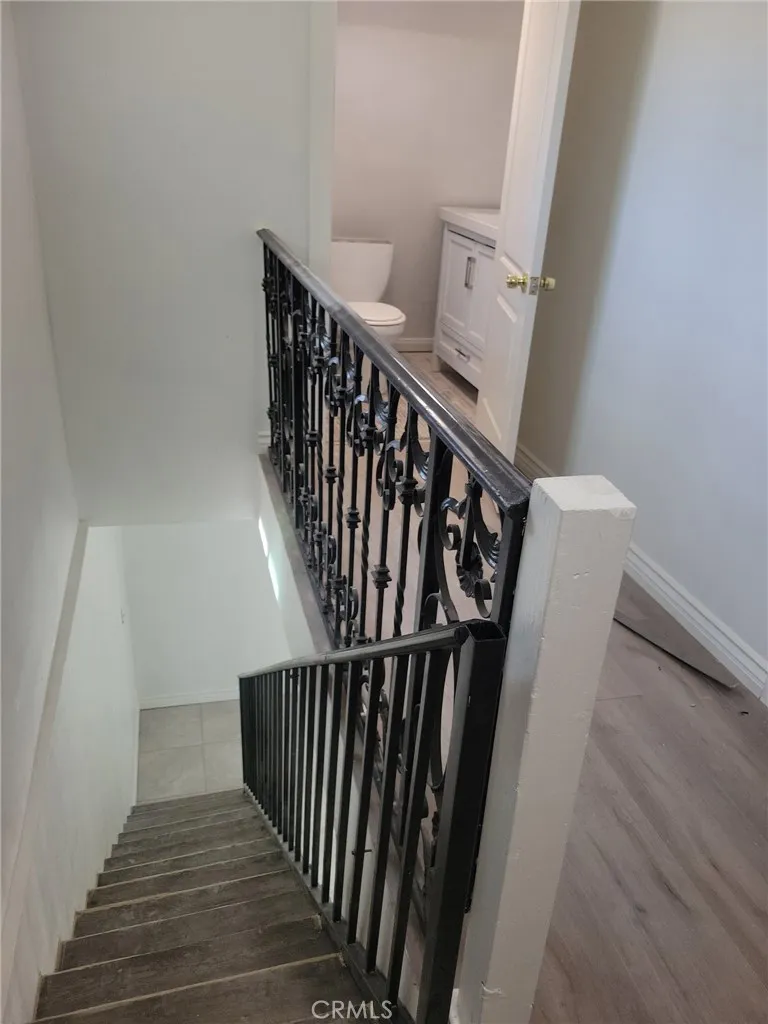 30321 13th Nuevo, CA 92567