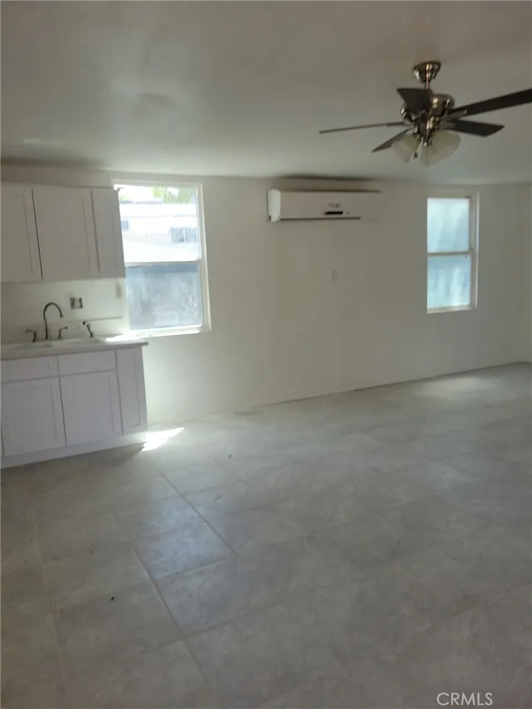 30321 13th Nuevo, CA 92567