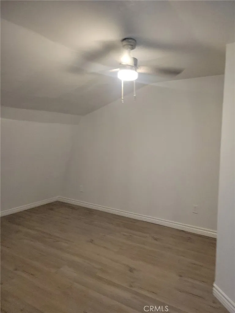 30321 13th Nuevo, CA 92567