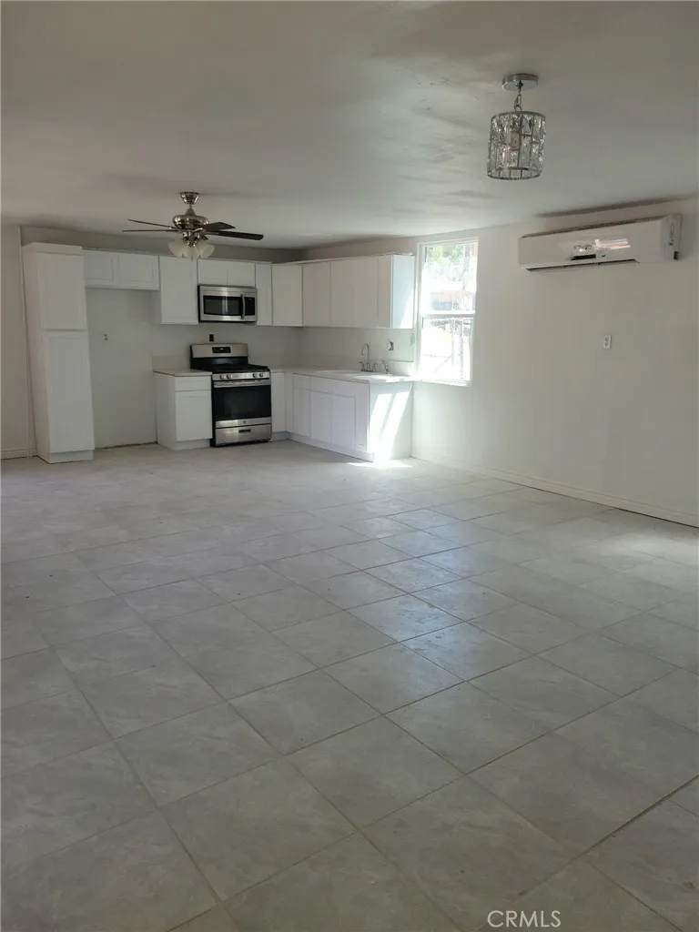 30321 13th Nuevo, CA 92567