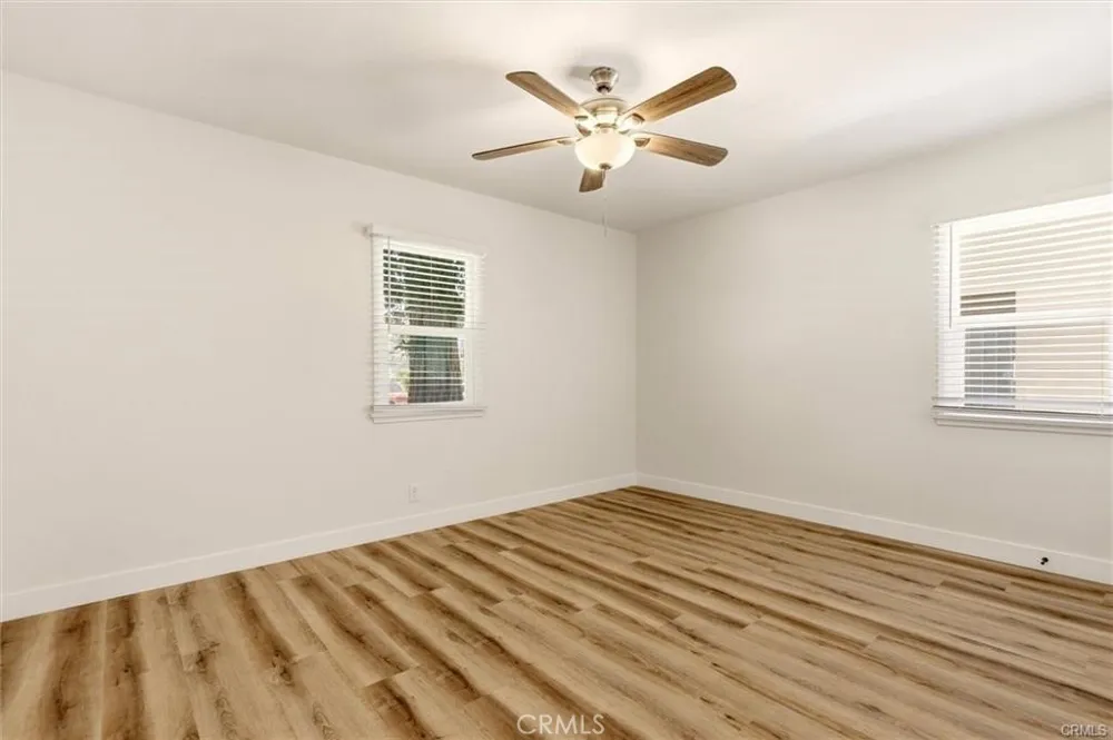 2151 Euclid Avenue Long Beach, CA 90815