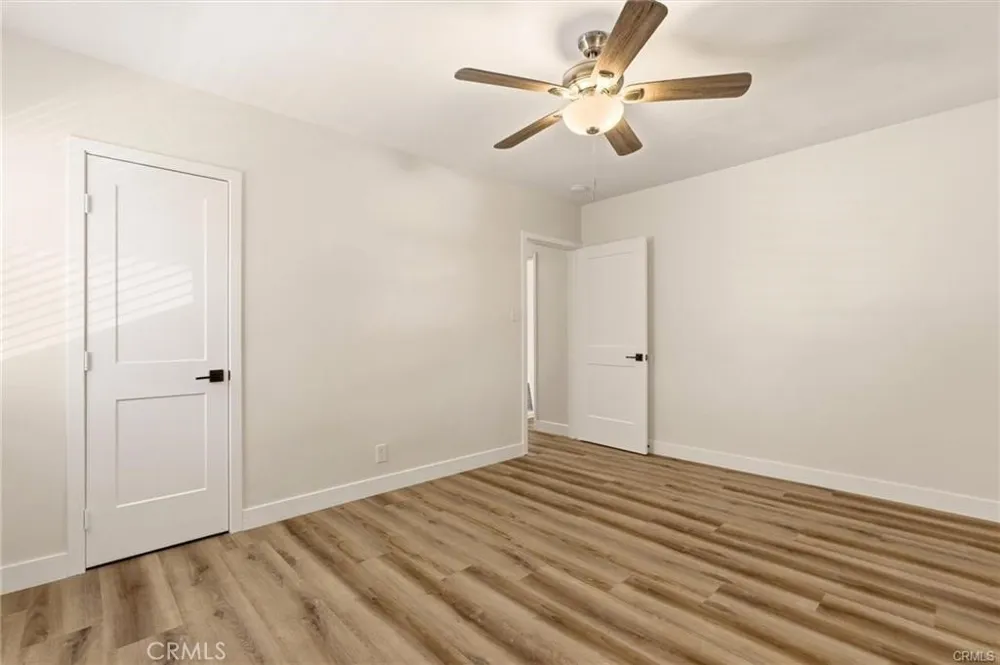 2151 Euclid Avenue Long Beach, CA 90815