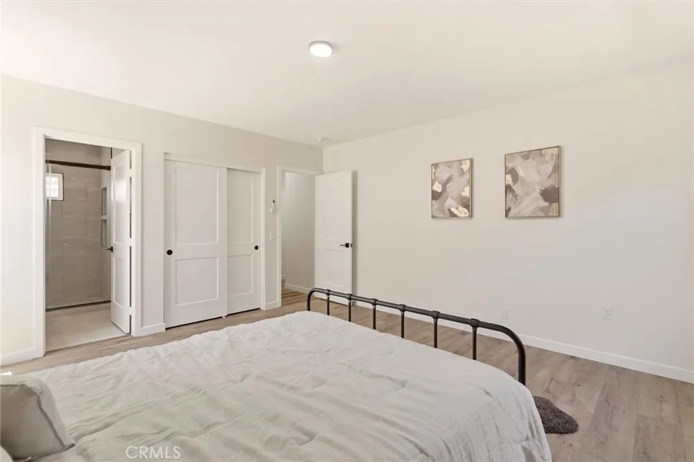 2151 Euclid Avenue Long Beach, CA 90815