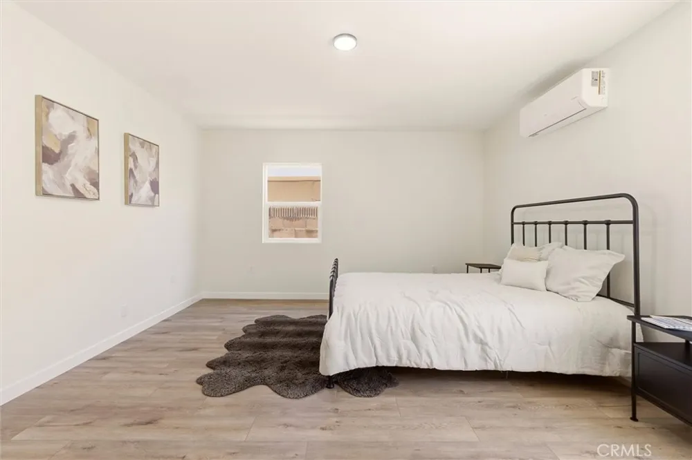 2151 Euclid Avenue Long Beach, CA 90815