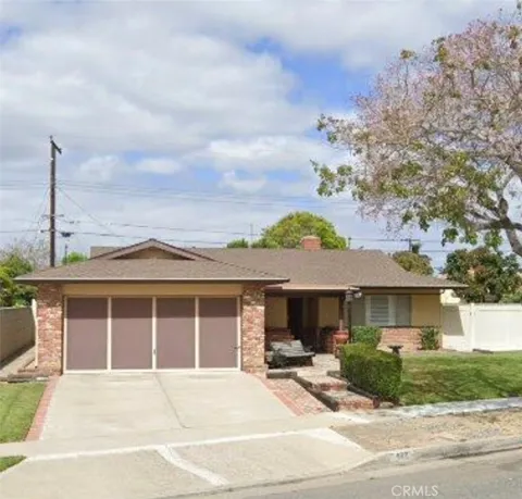 506 S Everglade