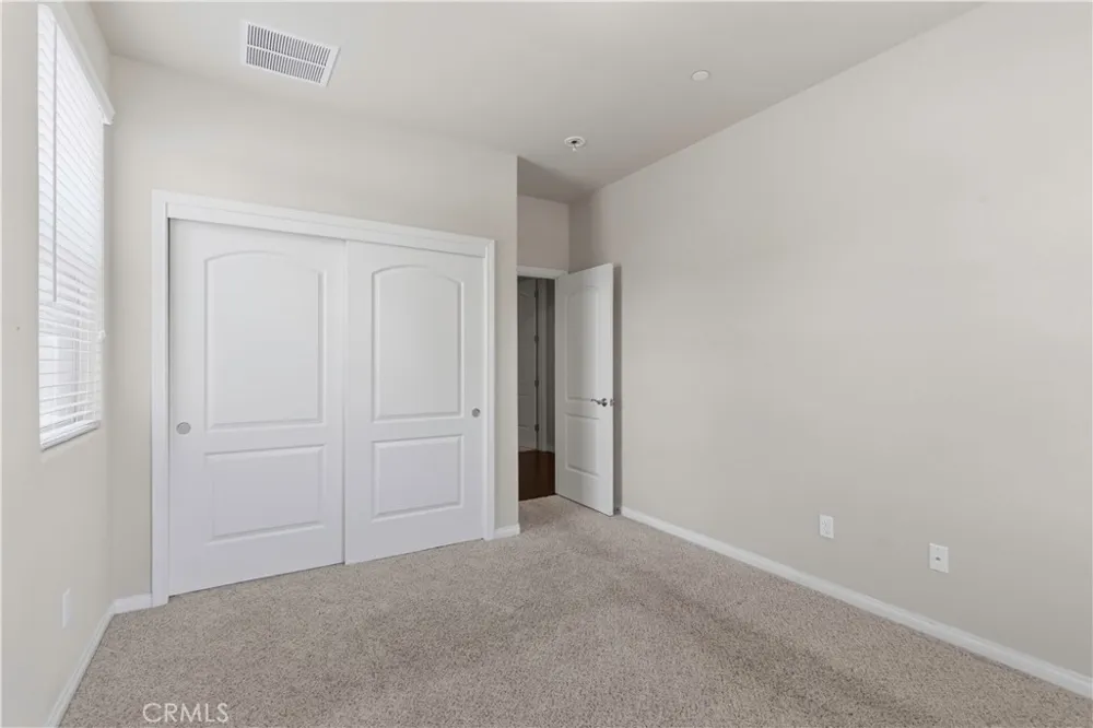 12706 Stillbrook Drive Bakersfield, CA 93311