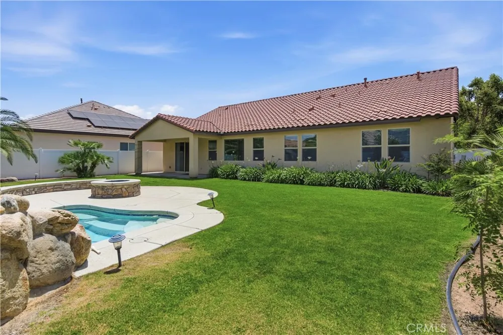 12706 Stillbrook Drive Bakersfield, CA 93311