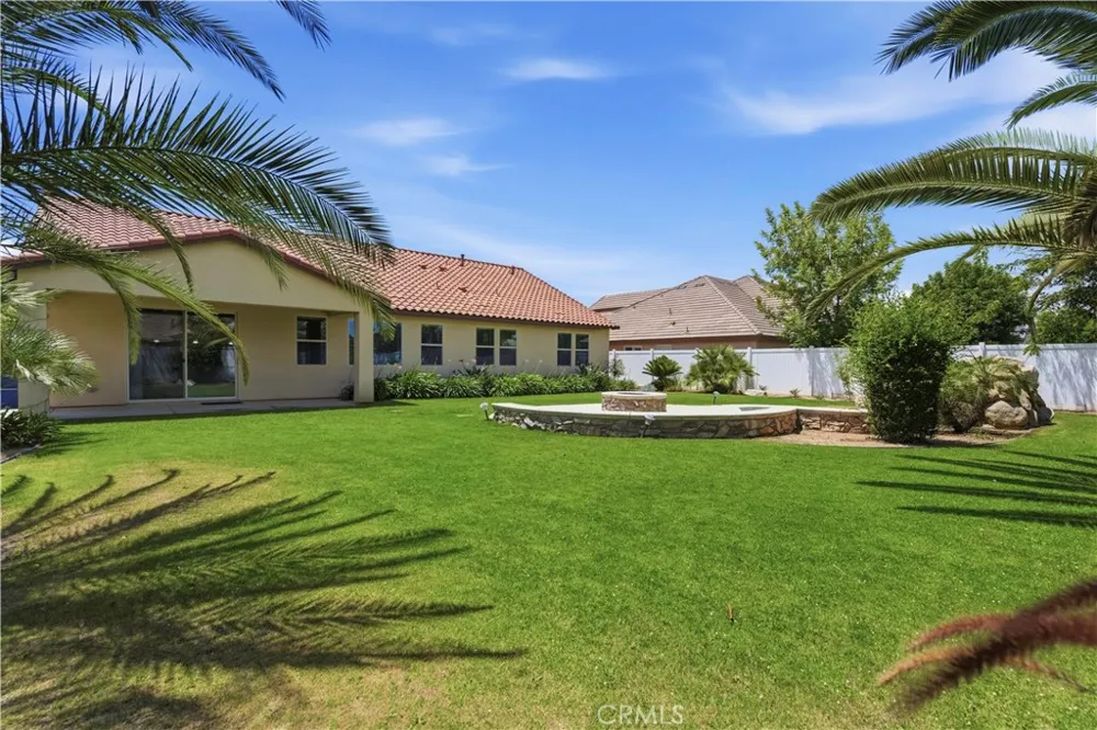 12706 Stillbrook Drive Bakersfield, CA 93311