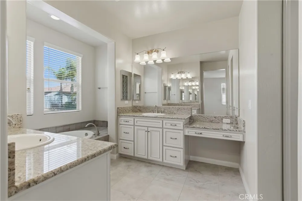 12706 Stillbrook Drive Bakersfield, CA 93311