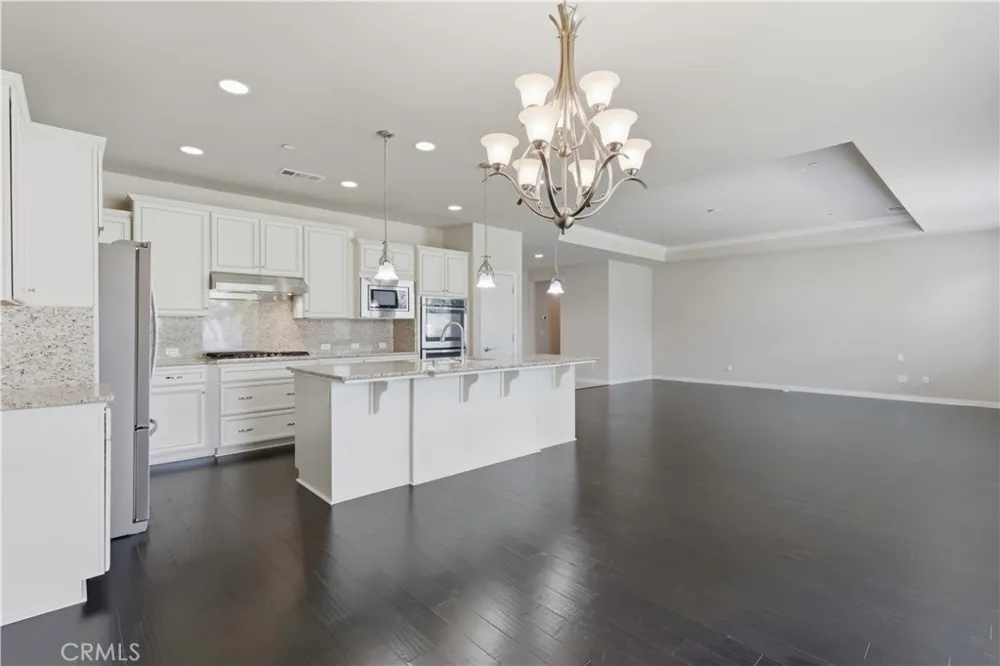 12706 Stillbrook Drive Bakersfield, CA 93311