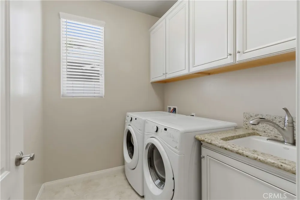 12706 Stillbrook Drive Bakersfield, CA 93311