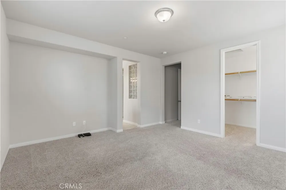 12706 Stillbrook Drive Bakersfield, CA 93311