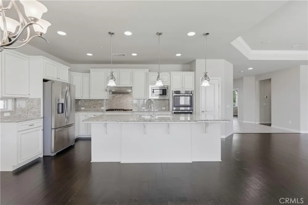 12706 Stillbrook Drive Bakersfield, CA 93311