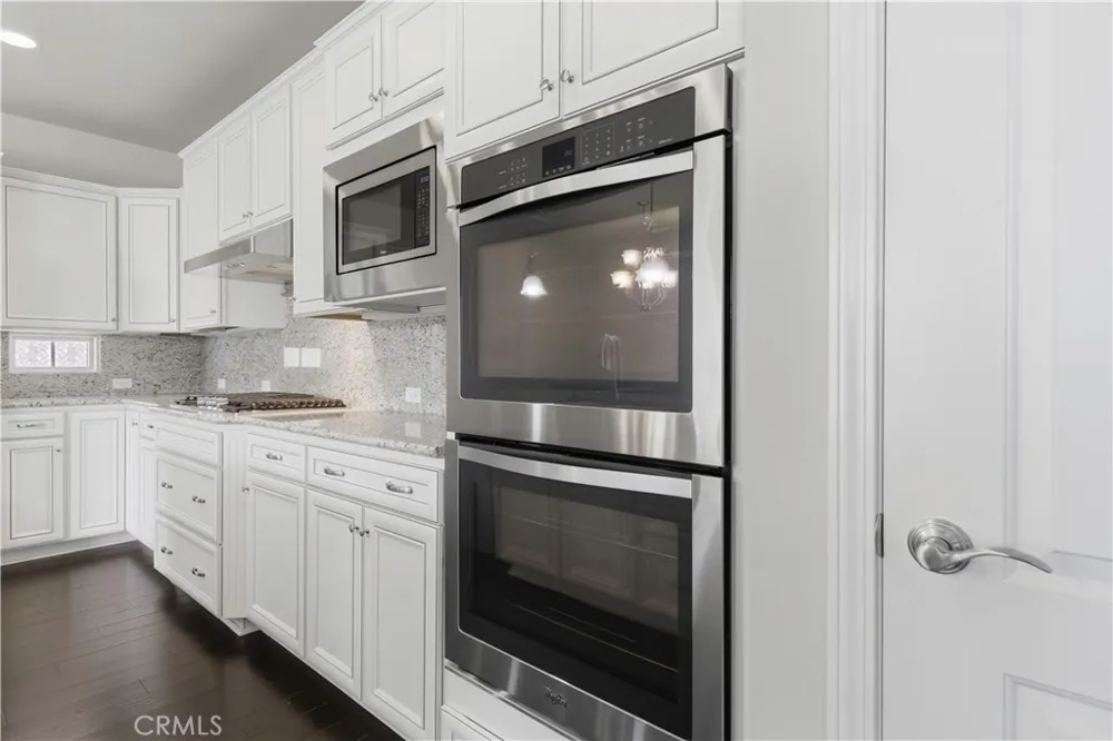 12706 Stillbrook Drive Bakersfield, CA 93311