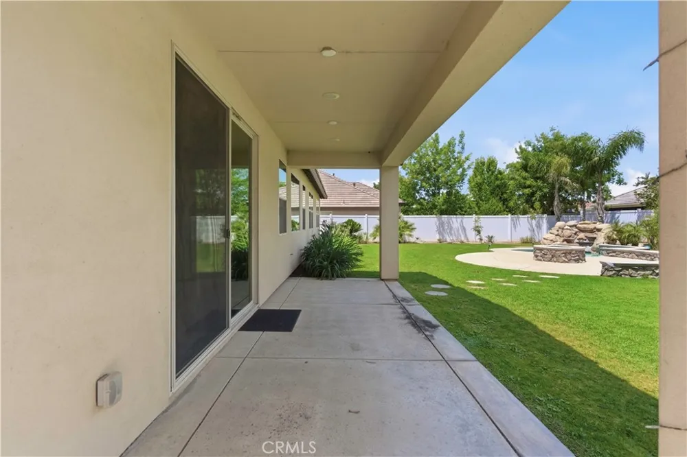 12706 Stillbrook Drive Bakersfield, CA 93311