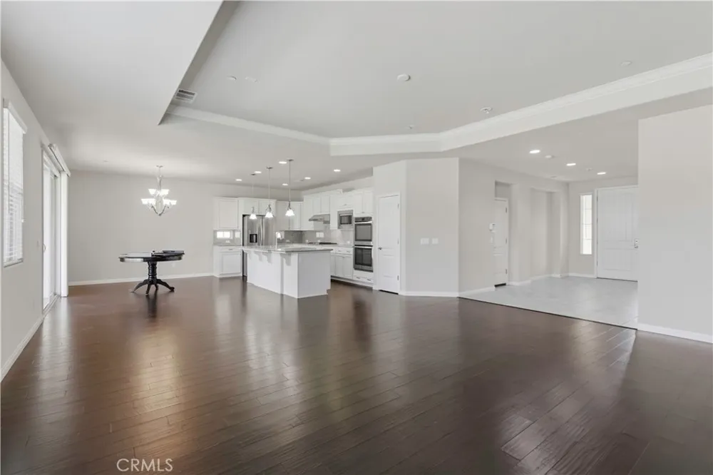 12706 Stillbrook Drive Bakersfield, CA 93311