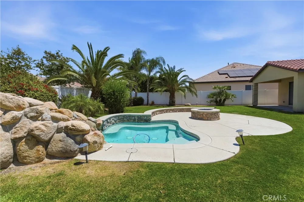 12706 Stillbrook Drive Bakersfield, CA 93311