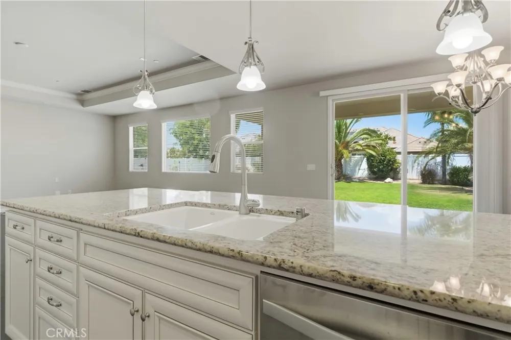 12706 Stillbrook Drive Bakersfield, CA 93311