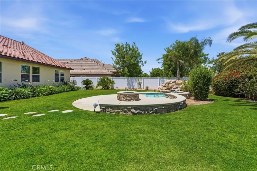 12706 Stillbrook Drive Bakersfield, CA 93311