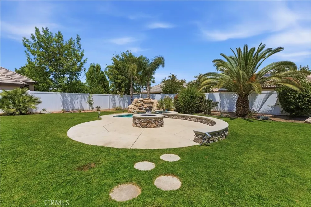 12706 Stillbrook Drive Bakersfield, CA 93311