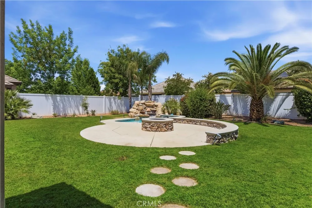 12706 Stillbrook Drive Bakersfield, CA 93311