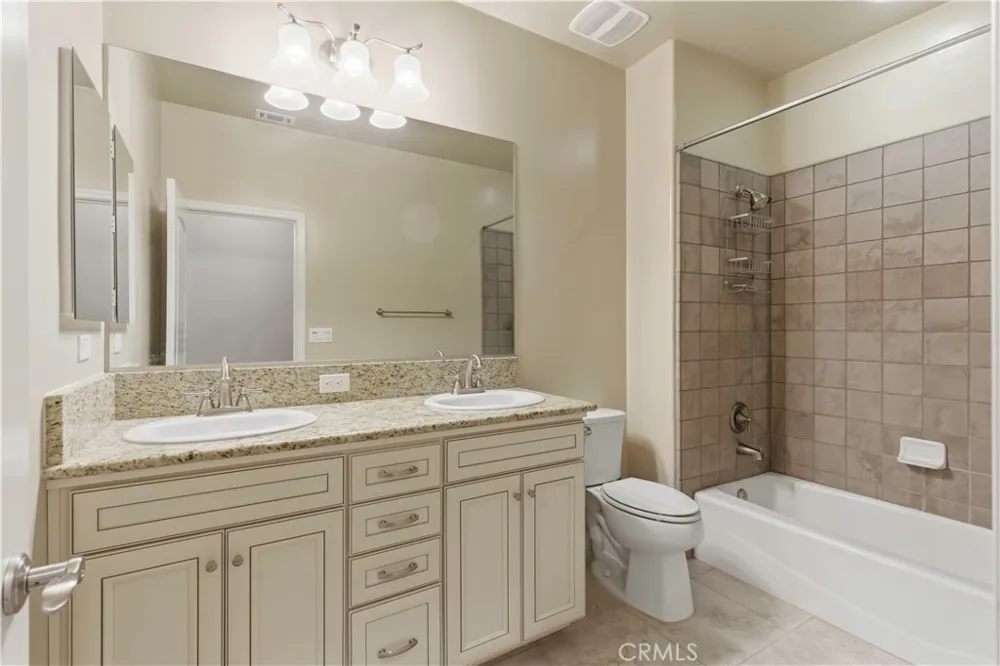 12706 Stillbrook Drive Bakersfield, CA 93311