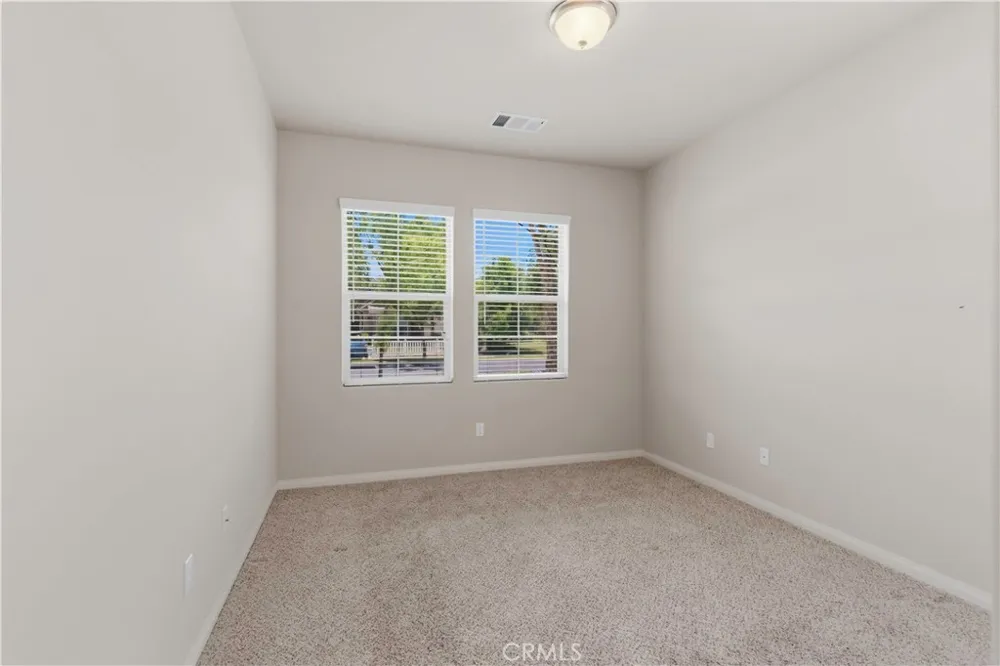12706 Stillbrook Drive Bakersfield, CA 93311